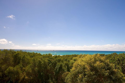Anchorage On Straddie - Australia Accommodation 40