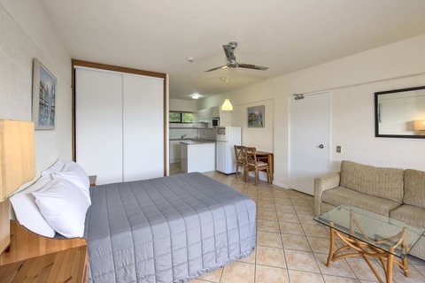 Anchorage On Straddie - Australia Accommodation 30
