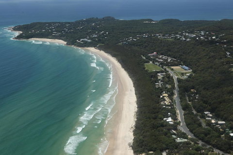 Anchorage On Straddie - Australia Accommodation 38