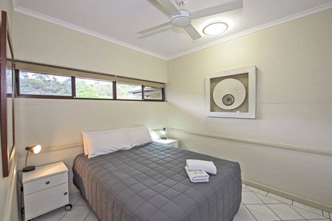 Anchorage On Straddie - Australia Accommodation 20