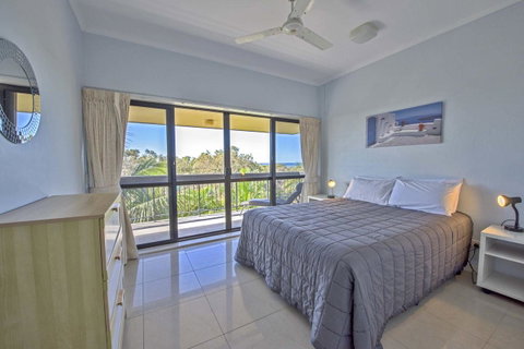 Anchorage On Straddie - Australia Accommodation 10