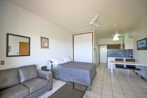 Anchorage On Straddie - Australia Accommodation 26