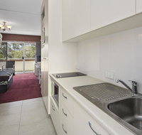 24a The Islander Resort - Australia Accommodation