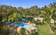 24a The Islander Resort - thumb 4
