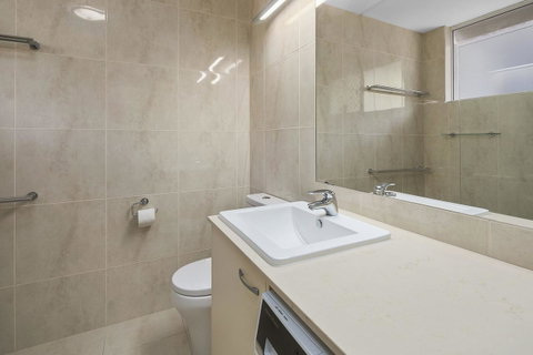 24a The Islander Resort - Australia Accommodation 6