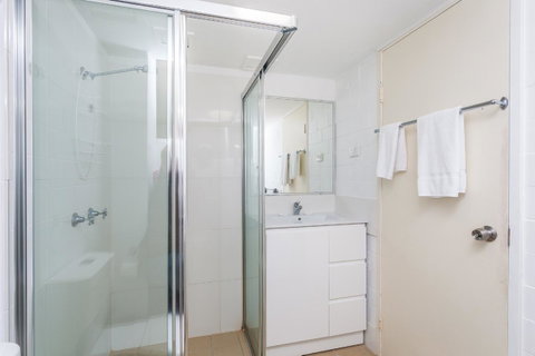 The Islander - Australia Accommodation 3