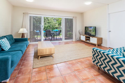 The Islander - Australia Accommodation 12