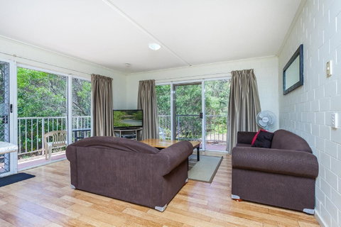 The Islander - Australia Accommodation 17