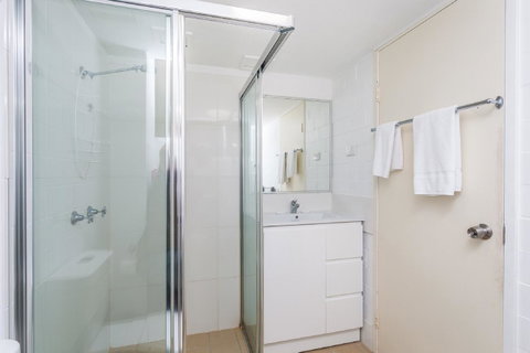The Islander - Australia Accommodation 18