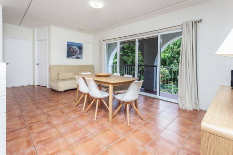 The Islander - Australia Accommodation 11