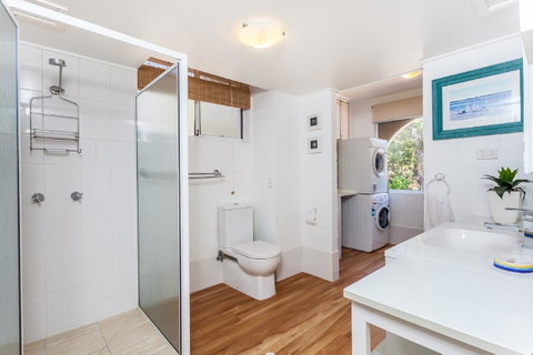 The Islander - Australia Accommodation 16