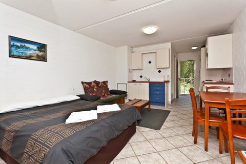 The Islander - Australia Accommodation 21