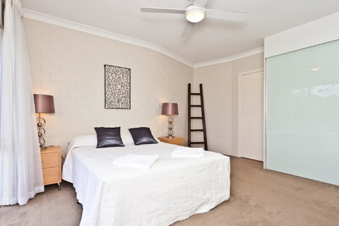 The Islander - Australia Accommodation 39