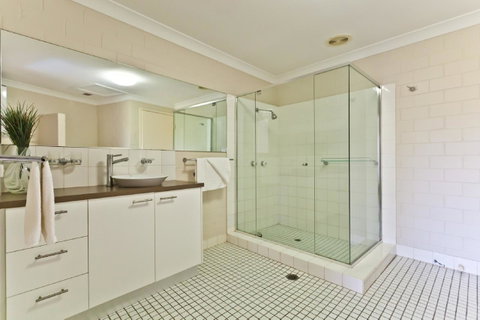 The Islander - Australia Accommodation 38