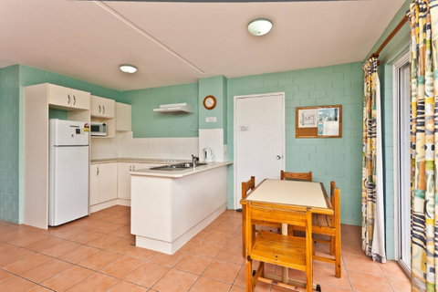 The Islander - Australia Accommodation 24