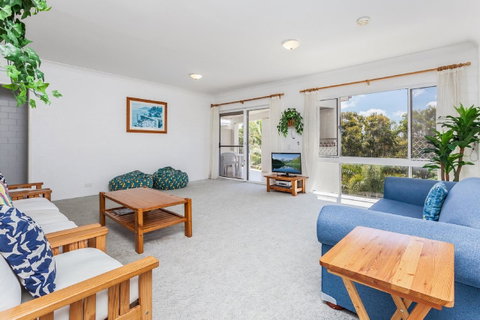 The Islander - Australia Accommodation 27