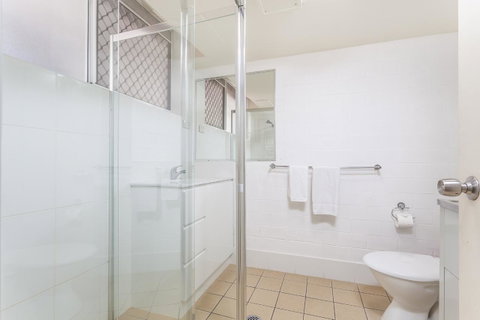 The Islander - Australia Accommodation 5