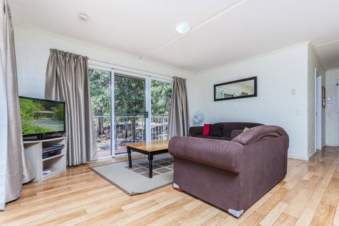The Islander - Australia Accommodation 4