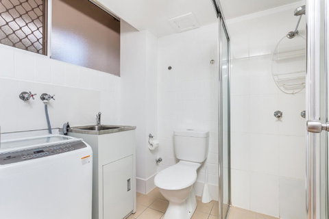 The Islander - Australia Accommodation 23