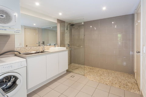 The Islander - Australia Accommodation 9