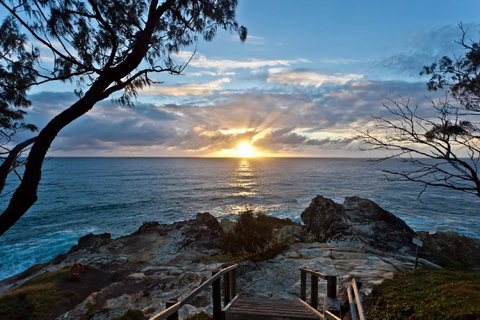 The Islander - Australia Accommodation 31