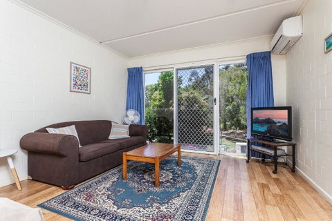 The Islander - Australia Accommodation 19