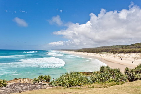 The Islander - Australia Accommodation 28