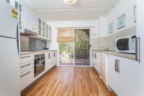 The Islander - Australia Accommodation 15