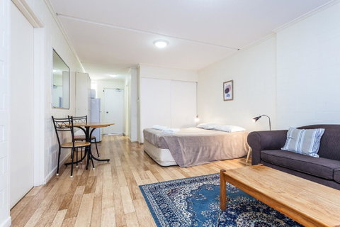 The Islander - Australia Accommodation 20