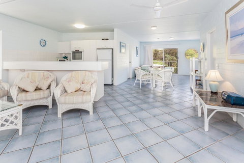The Islander - Australia Accommodation 6