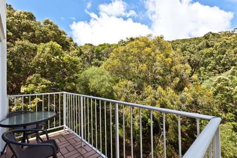 The Islander - Australia Accommodation 2