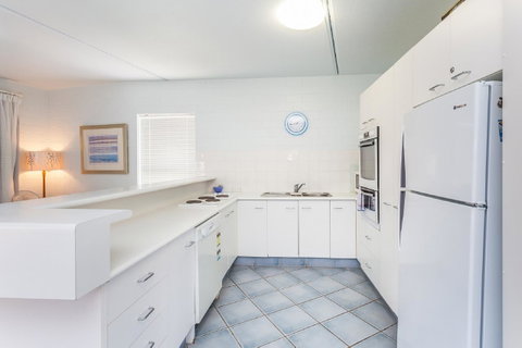 The Islander - Australia Accommodation 7