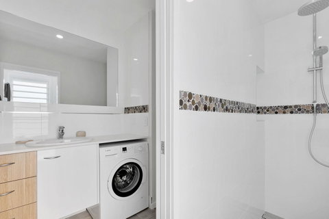 Day Dreaming - Australia Accommodation 6