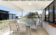 Pandanus Palms Holiday Resort - thumb 9