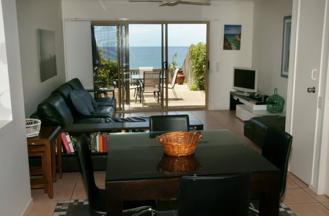 Pandanus Palms Holiday Resort - Australia Accommodation 19