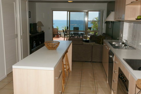Pandanus Palms Holiday Resort - Australia Accommodation 26