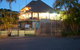 Pandanus Palms Holiday Resort - thumb 18