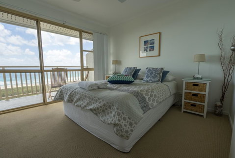 Pandanus Palms Holiday Resort - Australia Accommodation 20