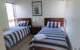 Pandanus Palms Holiday Resort - thumb 4
