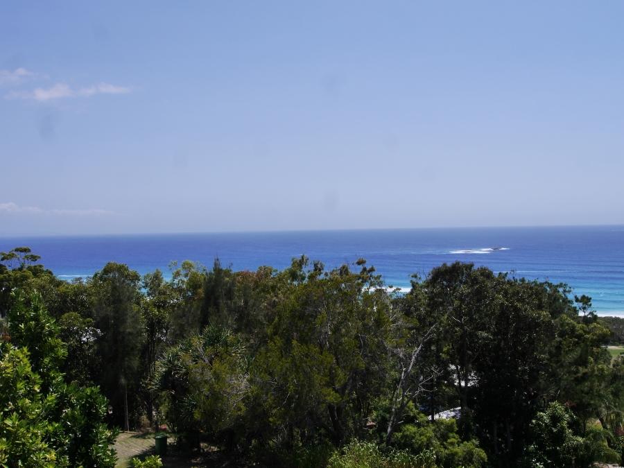 Point Lookout QLD Australia Accommodation