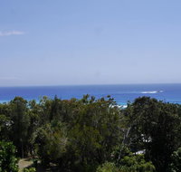 Annie's White House - Australia Accommodation