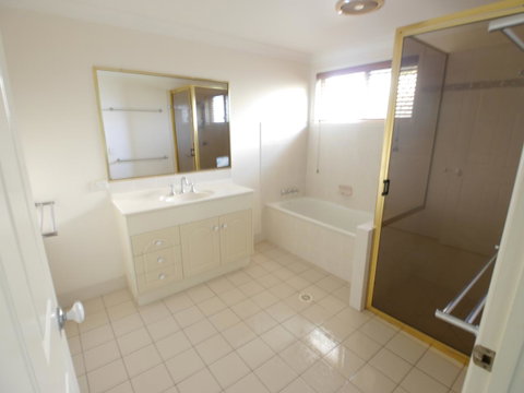 Barn Down - Australia Accommodation 9