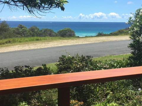Katandra - Australia Accommodation 13