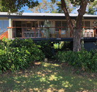 Katandra - Australia Accommodation