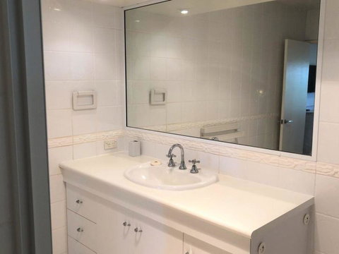 Katandra - Australia Accommodation 2