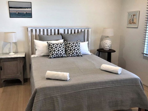 Katandra - Australia Accommodation 8