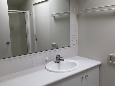 Katandra - Australia Accommodation 14