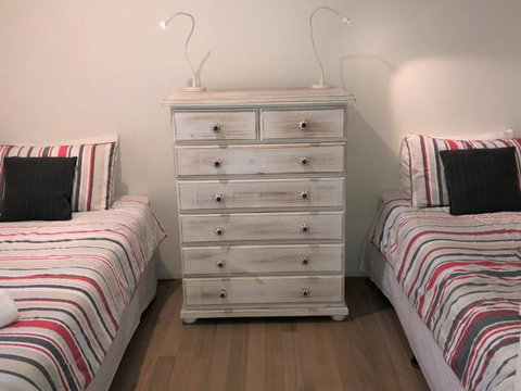 Katandra - Australia Accommodation 12