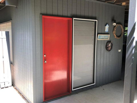 Katandra - Australia Accommodation 6