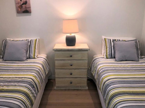 Katandra - Australia Accommodation 1